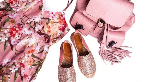 نکته های مهم و ظریف برای خرید لباس زنانه مناسب و شیک +تصاویر لباس 