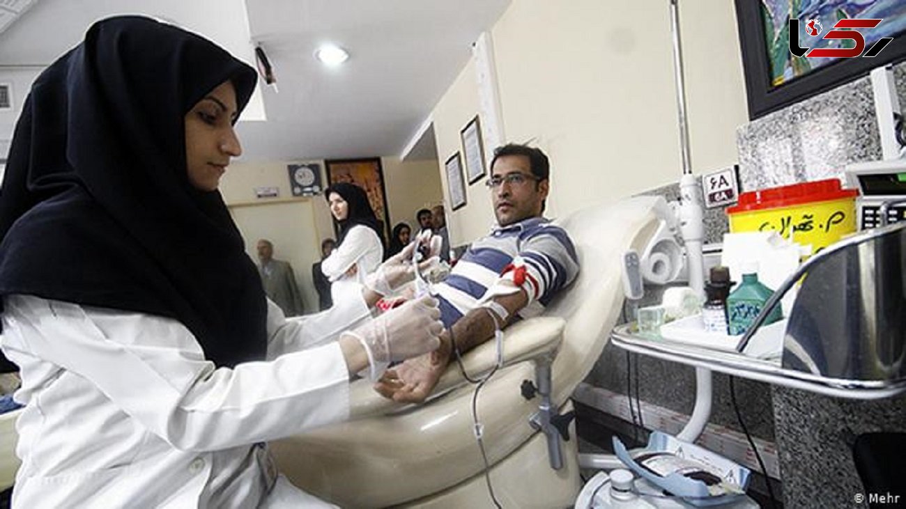 دانشکده پرستاری در ماهشهر راه اندازی میشود