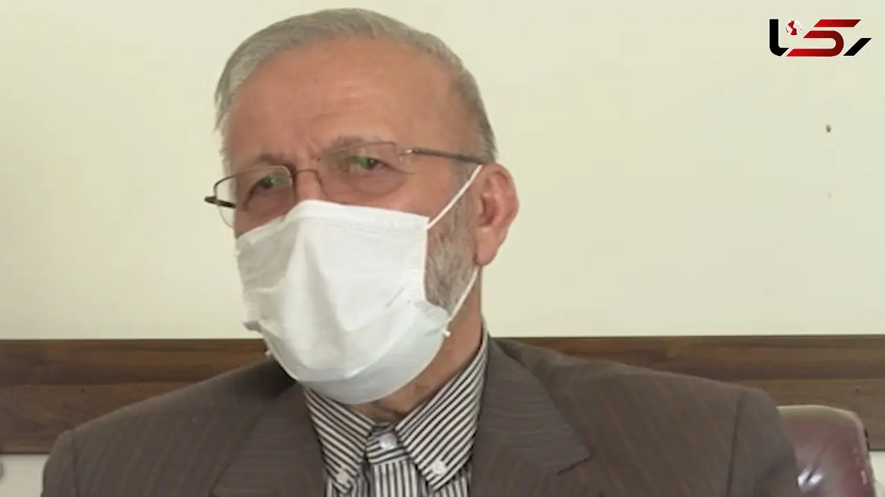 متکی: در مورد رییسی اجماع نظر کامل وجود دارد