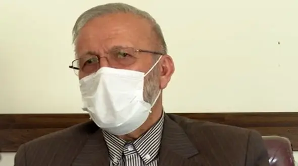 متکی: در مورد رییسی اجماع نظر کامل وجود دارد