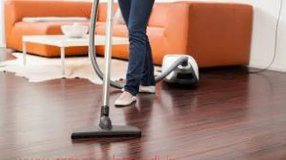 قیمت جارو برقی چند است؟