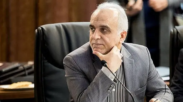 خبر خوب / سود سهام عدالت تا آخر هفته واریز می شود