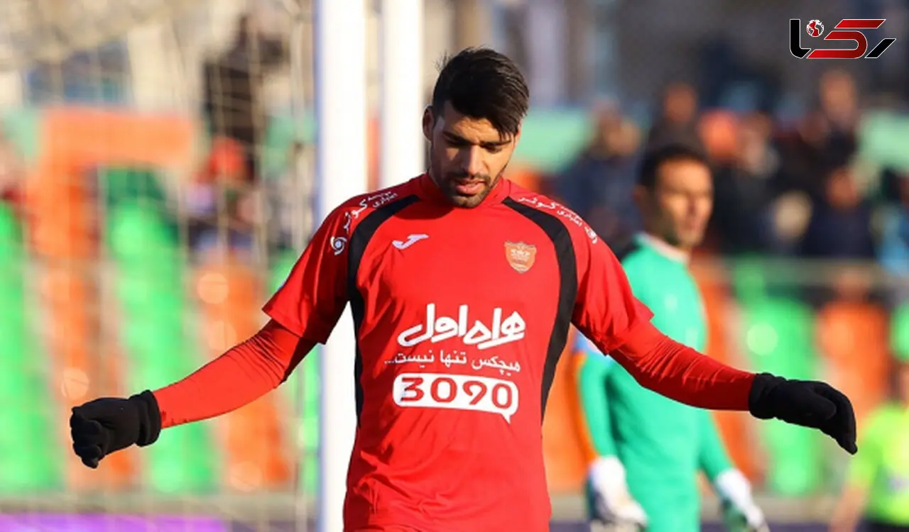 نگاهی به رنکینگ تیم های خواهان طارمی از منظر فوتبال دیتابیس؛ در حوالی پرسپولیس!