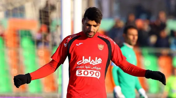 نگاهی به رنکینگ تیم های خواهان طارمی از منظر فوتبال دیتابیس؛ در حوالی پرسپولیس!