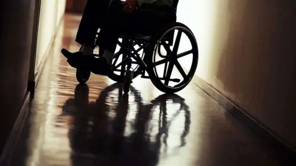 ۹۳ درصد معلولان در خانه نگهداری می‌شوند؛ آیا این نشان‌دهنده شکست سیاست‌های توانبخشی است؟