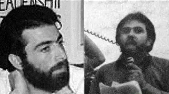 حسین شیخ الاسلام، مردی که مسیر زندگی ظریف را تغییر داد