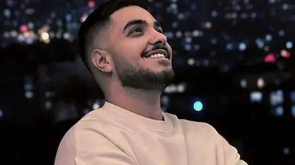 فلم/ دانلود آهنگ  بذار همه دنیا بدونه آرون افشار / بذار همه دنیا بدونه از تو فقط هست یه دونه