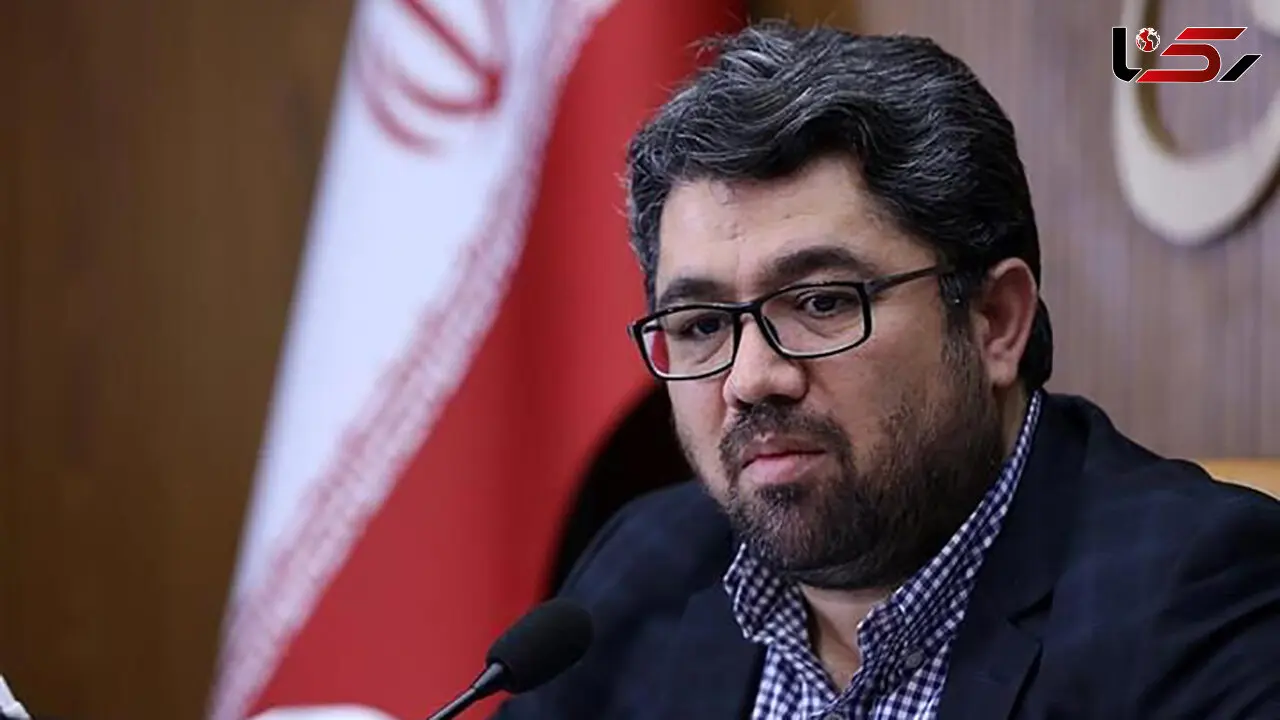 آخرین خبر از سازمان تأمین اجتماعی / فرصت های سرمایه گذاری از سوی استان ها به ما پیشنهاد شود
