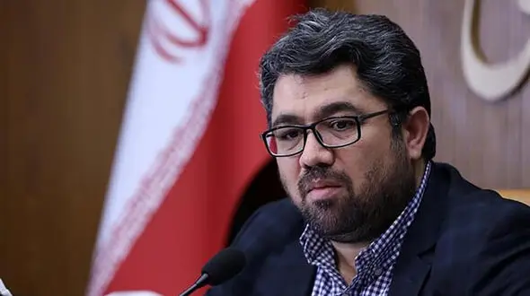 آخرین خبر از سازمان تأمین اجتماعی / فرصت های سرمایه گذاری از سوی استان ها به ما پیشنهاد شود