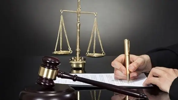 مسافر پرواز خارجی فرودگاه امام(ره)  راز عجیبی داشت