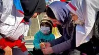 تیم‌های سحر هلال‌احمر در بحران‌ها چه نقشی دارند؟