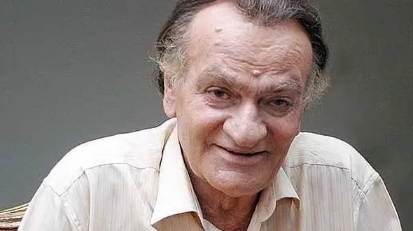 وصیتنامه تلخ فتحعلی اویسی + فیلم تراژدیک