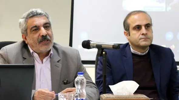 چوب حراج "سن بازنشستگی" به منابع پایدار صندوق ها