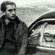 عکس سفر در زمان /  «شهناز پهلوی» در کنار پدرش محمدرضا پهلوی»  /  دهه 30
