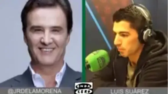 سوارز: به رئال 4 تا زدیم، به PSG هم می توانیم