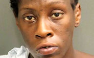 Florida Woman Accused of Repeatedly Pushing Baby in Stroller Into Traffic