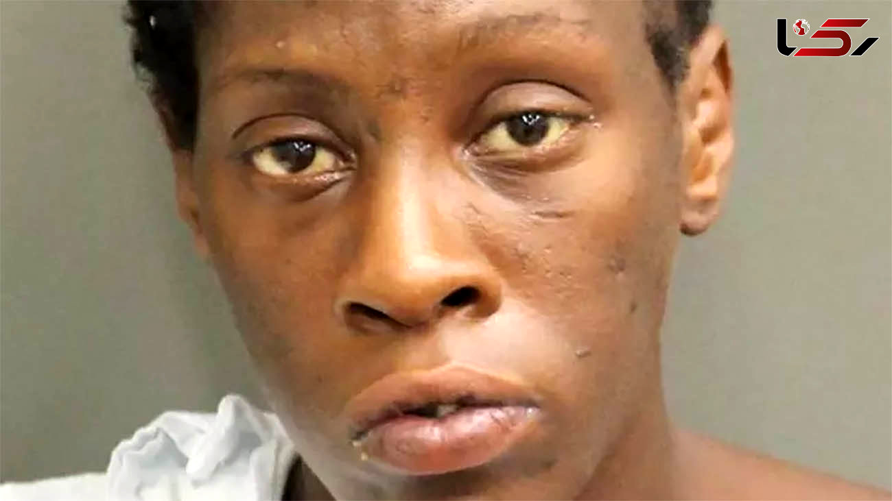 Florida Woman Accused of Repeatedly Pushing Baby in Stroller Into Traffic