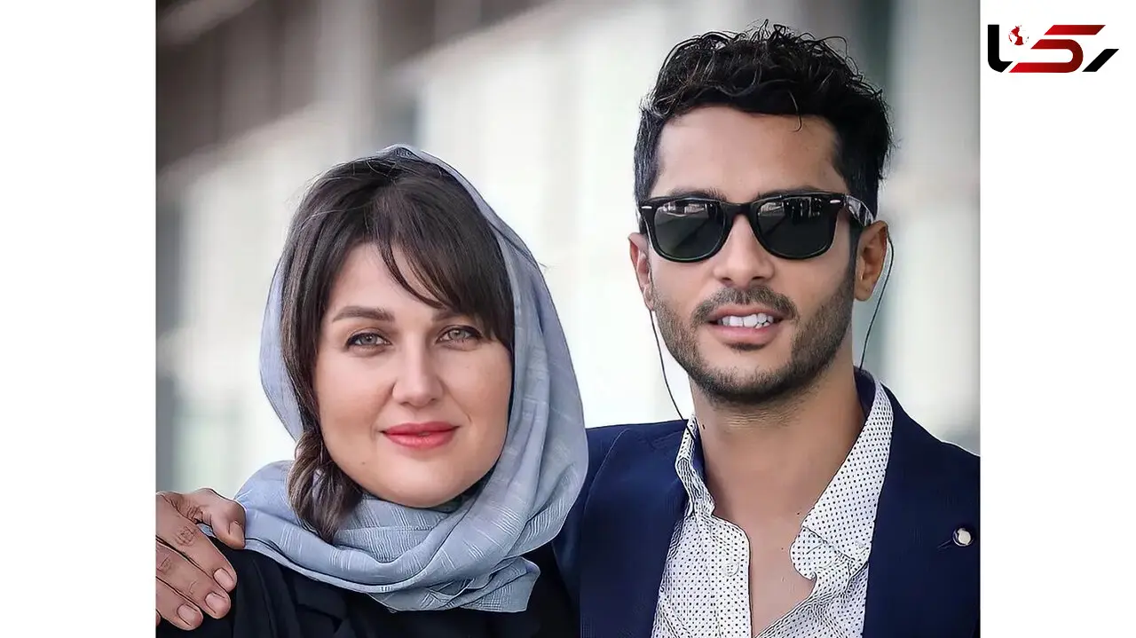  اتاق رویایی تئو پسر کوچک ساعد سهیلی 