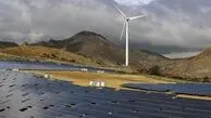 ۲۸۵ نقطه داغ انرژی؛ ارتش خاموش مهندسانی که برق کشور را زنده نگه می‌دارند