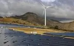 ۲۸۵ نقطه داغ انرژی؛ ارتش خاموش مهندسانی که برق کشور را زنده نگه می‌دارند