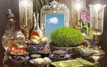 منتشر شد / نماهنگ "تحویل سال" با صدای یوسف زمانی + فیلم
