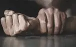 آزار شیطانی 7 زن جویای کار توسط رییس یک شرکت / زنان بچه هایشان را سقط کردند / انگلیس