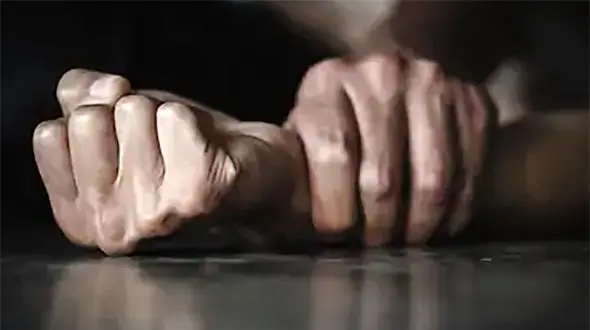 آزار وحشیانه دختر ۱۶ ساله در هتل توسط مردان شیطان صفت