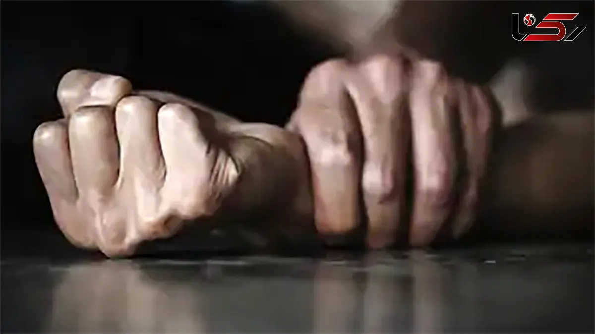 آزار شیطانی دختران دانش آموز راز مخوف داشت + جزییات