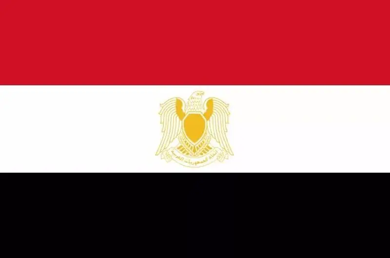 بازگشت به ۱۹۶۳
