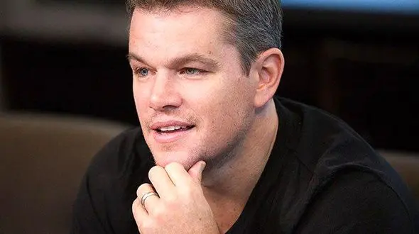 مصاحبه دردسر ساز برای بازیگر مرد معروف درباره آزار و اذیت زنان و کودکان