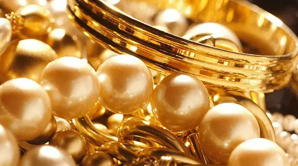 چطور طلای گمشده در خانه را پیدا کنیم؟