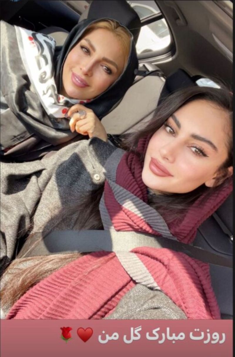 ترلان پروانه