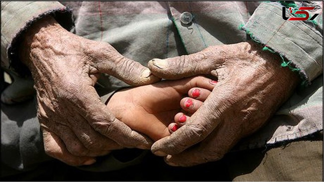 سالمندان فقیر شناسایی می‌شوند/آغاز ثبت‌نام سالمندان برای ارائه آموزشهای فنی‌وحرفه‌ای؛ به‌زودی