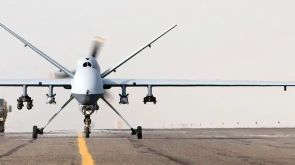 اسرائیل چرا از ایران می ترسد؟!+ فیلم
