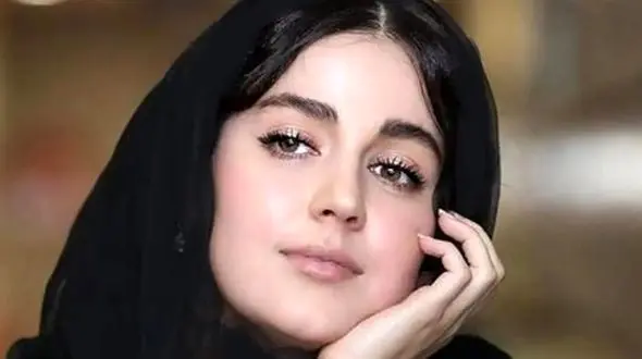 افسانه پاکرو: تعداد درخواست های ازدواجم دیوانه کننده شده است ترجیحا مرد اصیل ایرانی بیاد تو زندگیم+فیلم