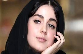 افسانه پاکرو: تعداد درخواست های ازدواجم دیوانه کننده شده است ترجیحا مرد اصیل ایرانی بیاد تو زندگیم+فیلم
