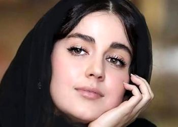 افسانه پاکرو: تعداد درخواست های ازدواجم دیوانه کننده شده است ترجیحا مرد اصیل ایرانی بیاد تو زندگیم+فیلم