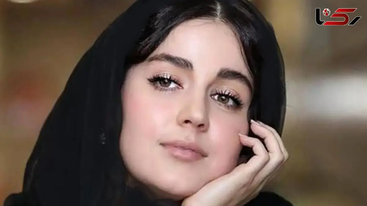 افسانه پاکرو: تعداد درخواست های ازدواجم دیوانه کننده شده است ترجیحا مرد اصیل ایرانی بیاد تو زندگیم+فیلم