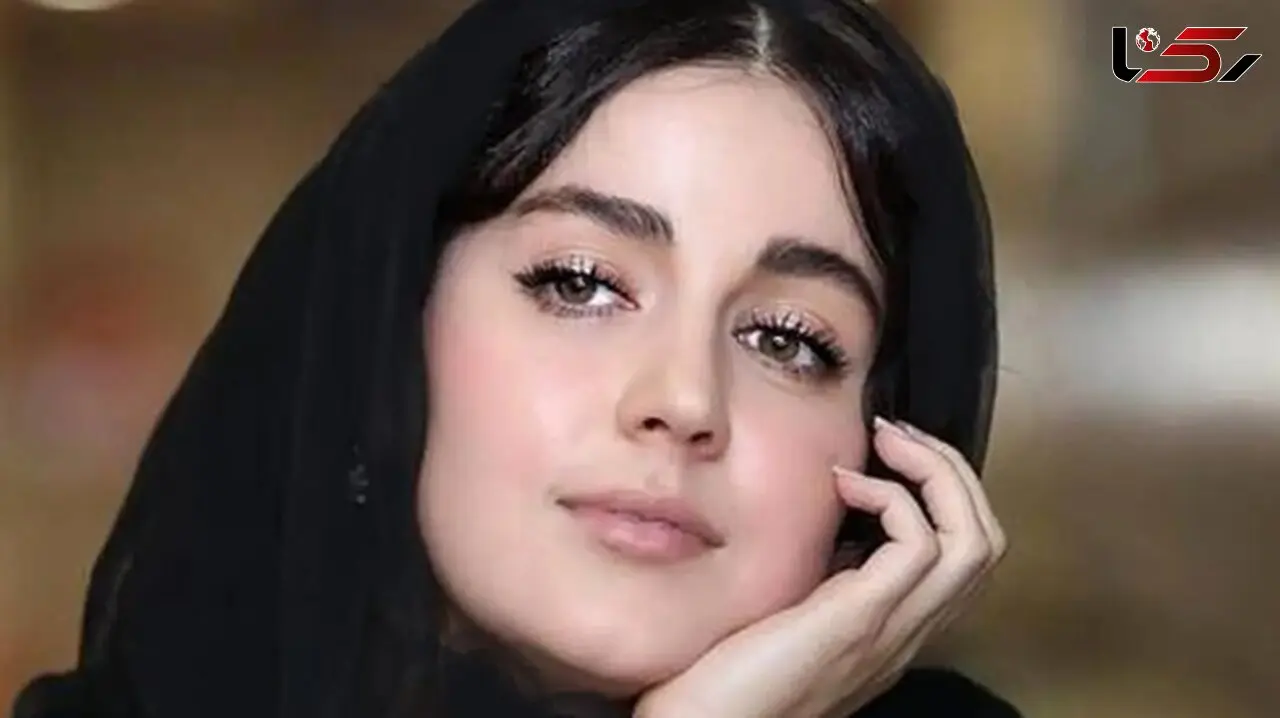افسانه پاکرو: تعداد درخواست های ازدواجم دیوانه کننده شده است ترجیحا مرد اصیل ایرانی بیاد تو زندگیم+فیلم