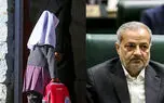 وزیر می گوید مدارس دولتی از والدین پول نگیرند؛ مدارس می گویند پول بده ! + صوت یک دانش آموز کلاس اولی