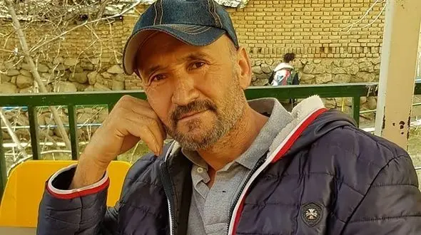  پدرزن نوید محمدزاده آزاد شده است / علت دستگیری چه بود؟ 