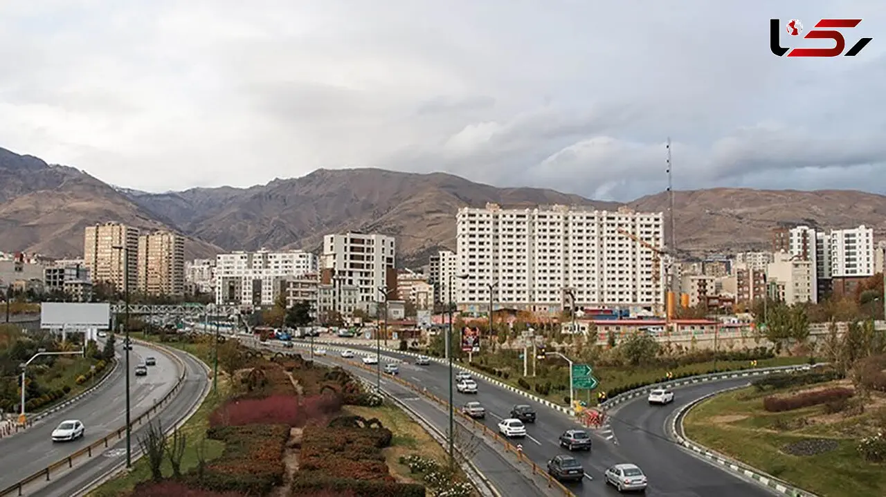 بسته حمایتی ویژه برای مستاجران!