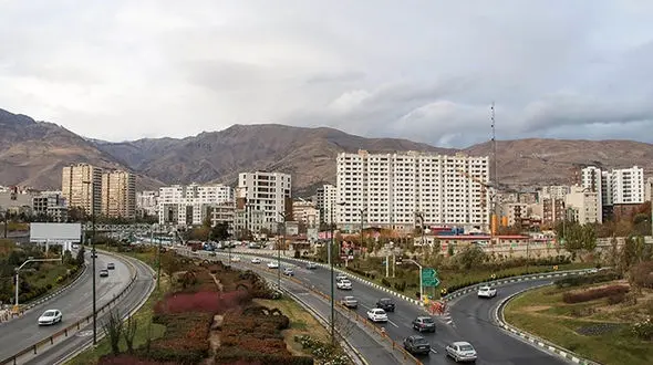 ارزان ترین و گران ترین نرخ اجاره و فروش خانه های شرق تهران / از نظام آباد تا ازگل! + جدول قیمت