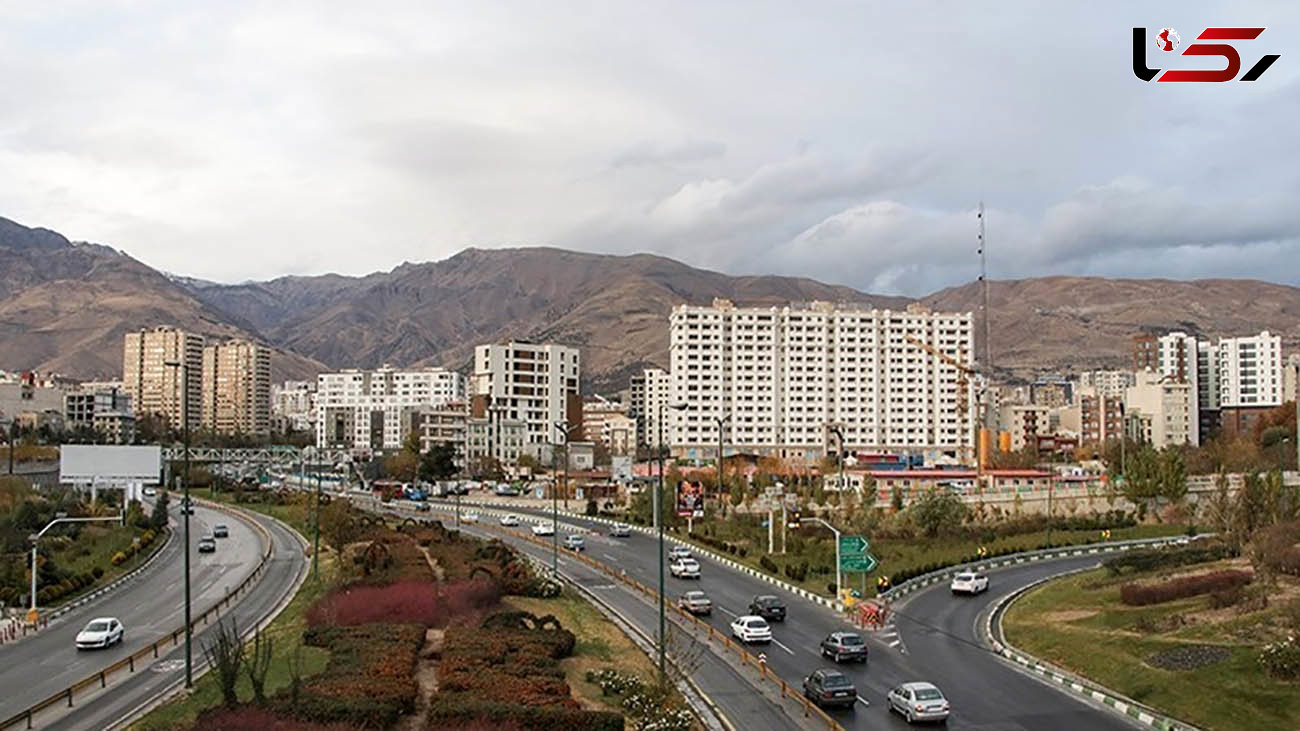 ارزان ترین و گران ترین نرخ اجاره و فروش خانه های شرق تهران / از نظام آباد تا ازگل! + جدول قیمت
