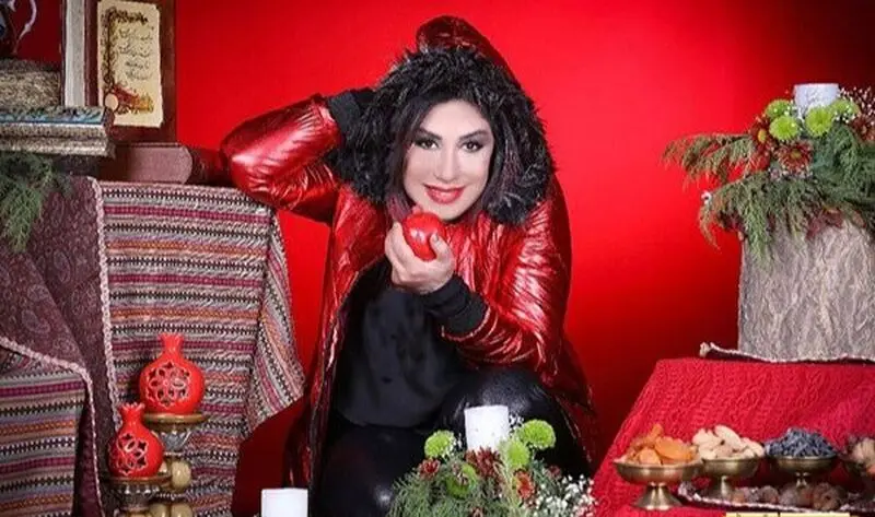  سیم ادبی