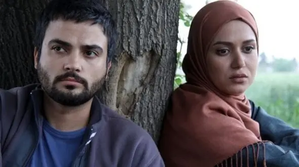 سازندگان سریال پنج کیلومتر تا بهشت در دادگاه محکوم شدند!