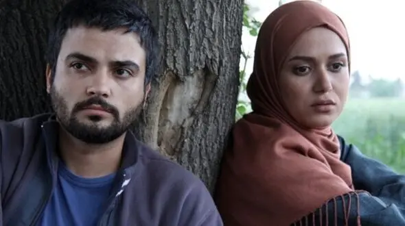 سازندگان سریال پنج کیلومتر تا بهشت در دادگاه محکوم شدند!