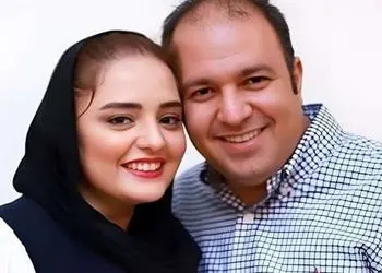 عروسک‌های دوست‌داشتنی از شبنم مقدمی، امیر حسین قیاسی و همسرش تا زوج علی اوجی و نرگس محمدی / بازآفرینی چهره‌های محبوب سینما در دنیای فانتزی