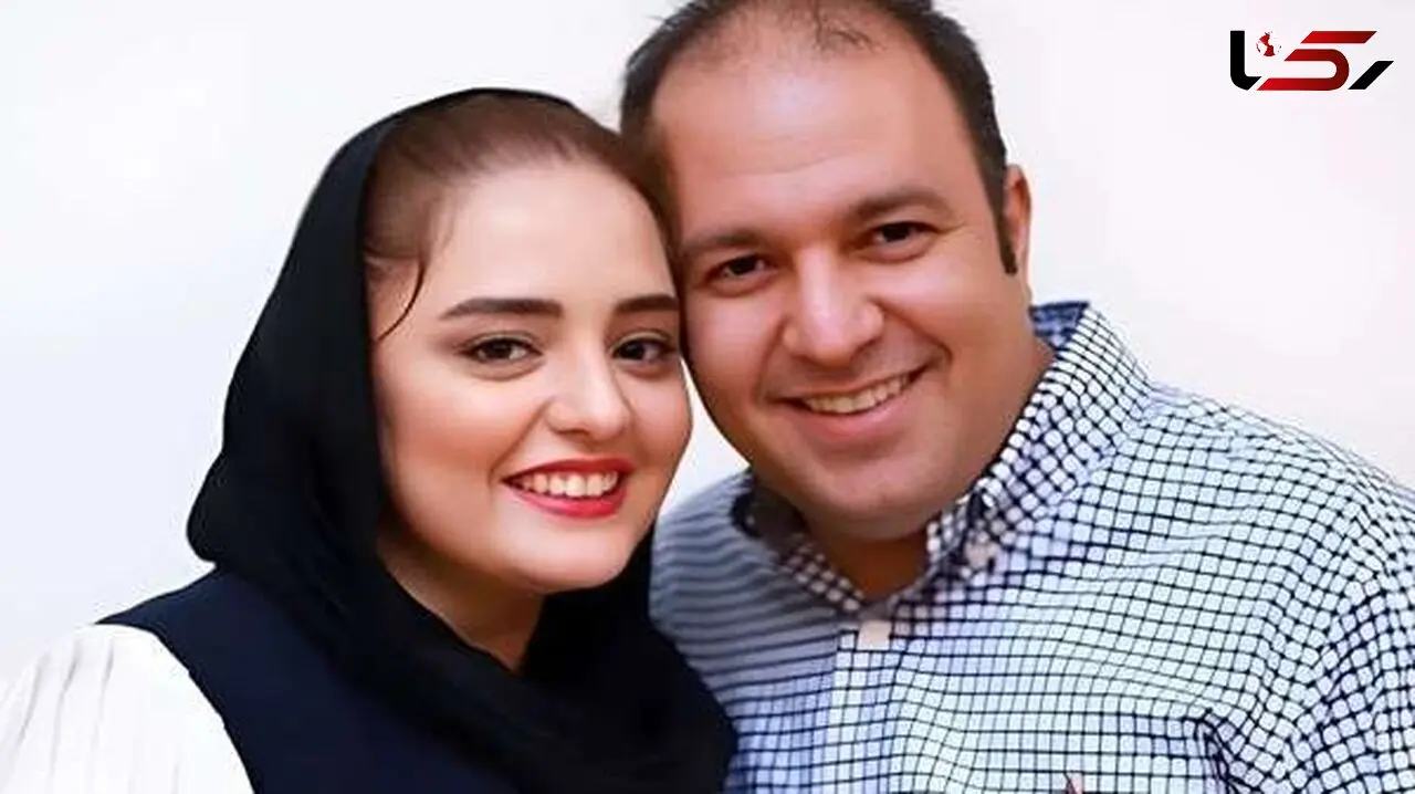 عروسک‌های دوست‌داشتنی از شبنم مقدمی، امیر حسین قیاسی و همسرش تا زوج علی اوجی و نرگس محمدی / بازآفرینی چهره‌های محبوب سینما در دنیای فانتزی