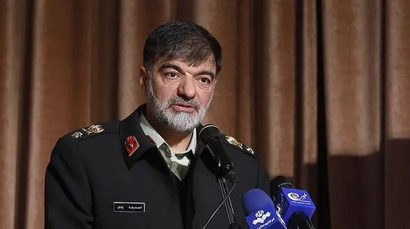 رمضان امسال برای ما متفاوت تر از سال های دیگر است 